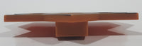 Power Rangers Super Samurai Samurai Sentai Shinkenger Plastic Toy Clip