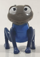 1998 McDonald's Disney Mulan Cri-Kee 2 3/8" Tall Toy Figure