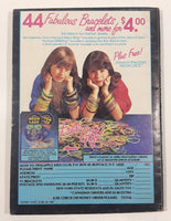 1986 The Archie Digest Library No. 79 Archie Magazine Comic Book