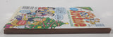 1989 The Archie Digest Library No. 40 Little Archie Magazine Comic Book