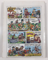 1989 The Archie Digest Library No. 13 Betty and Veronica Double Digest Magazine Comic Book