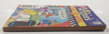1987 The Archie Digest Library No. 3 Archie's Story & Game Magazine Comic Book