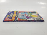 1987 The Archie Digest Library No. 3 Archie's Story & Game Magazine Comic Book