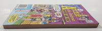 1989 The Archie Digest Library No. 62 Archie's Andrews Where Are You? Magazine Comic Book
