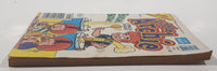1986 The Archie Digest Library No. 21 Little Archie Magazine Comic Book