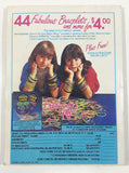 1986 The Archie Digest Library No. 21 Little Archie Magazine Comic Book