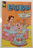 1981 Whitman No. 264 Little Lulu 60 Cent Comic Book