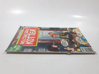 1978 A DC TV Comic Apr. No. 10 Welcome Back, Kotter 35 Cent Comic Book