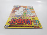 1988 Harvey Comics Mar No. 239 Casper The Friendly Ghost World's Most Famous Ghost Comic Book