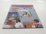 1988 July Skateboard Australia Magazine