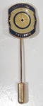 Rare Brisbane Australia World Expo 88 Maritime Pavilion Enamel Metal Stick Pin