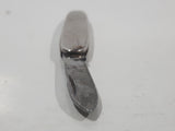 Vintage Richards Sheffield England Textured Pattern Small 3" Long Pocket Knife