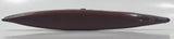 Admiral Scheer 1939 Gunner Warship Battleship 12" Long Model Military Ship