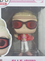 2022 Funko Pop! Movies Legally Blonde #1226 Elle Sun Vinyl Toy Figure in Box