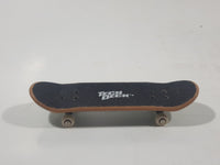 Tech Deck Fingerboard Miniature Skateboard Toy 4" Long
