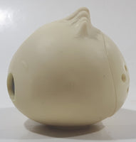 2020 Wowwee My Squishy Little Dumpling DAX 2 5/8" Tall Toy Figure