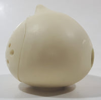 2020 Wowwee My Squishy Little Dumpling DAX 2 5/8" Tall Toy Figure