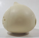 2020 Wowwee My Squishy Little Dumpling DAX 2 5/8" Tall Toy Figure