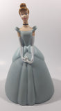 Disney Cinderella 10" Tall Vinyl Coin Bank