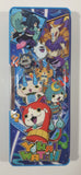 Yokai Watch Double Sided Stationery Pencil Holder Case