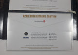 2005 New Zealand Post Universal Studios King Kong Stamp Set