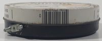 Kiwi Polish Company (Canada) Limited Dubbin With Silicone 83g Tin Metal Container