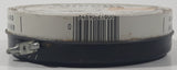 Kiwi Polish Company (Canada) Limited Dubbin With Silicone 83g Tin Metal Container