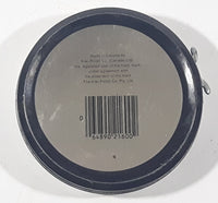 Kiwi Polish Company (Canada) Limited Dubbin With Silicone 83g Tin Metal Container