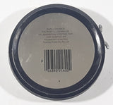 Kiwi Polish Company (Canada) Limited Dubbin With Silicone 83g Tin Metal Container