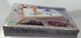 Wood Series Bed Tray New in Box