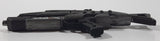 Mass Effect 3 Commander Ashley Williams M8 Avenger Weapon 3 1/8" Long Toy Figure Accessory