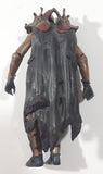 2012 NLP The Hobbit Fimbul The Hunter 4" Tall Toy Action Figure