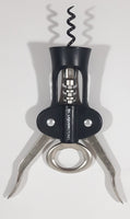 BC Liquor Stores Bottle Opener Corkscrew