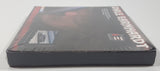 2006 NASCAR Dale Earnhardt A 12 Month Wooden Desk Frame Calendar New in Package