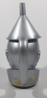 Ringling Bros Barnum & Bailey Circus Turner The Wizard of Oz The Tin Man 7" Tall Mug Cup