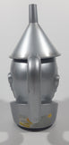 Ringling Bros Barnum & Bailey Circus Turner The Wizard of Oz The Tin Man 7" Tall Mug Cup