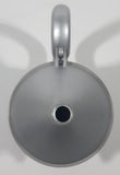 Ringling Bros Barnum & Bailey Circus Turner The Wizard of Oz The Tin Man 7" Tall Mug Cup