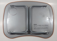 2007 Nintendo Pokemon Folding Metal Lunch TV Tray