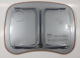 2007 Nintendo Pokemon Folding Metal Lunch TV Tray