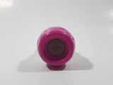 PlayVision Brainstorm Toys Unicorn Slide Show White and Pink Projector Flash Light Toy