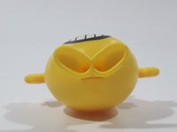 2019 McDonald's THOIP Mr. Men & Little Miss Mr. Mischief 3 3/8" Tall Plastic Toy Figure