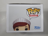 2022 Funko Pop! Movies Anastasia Diamond Collection Summer Convention Limited Edition #1240 Anastasia 4" Tall Vinyl Figure New in Box