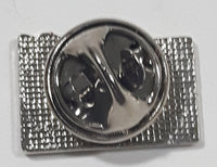 BC Transit 1/2" x 3/4" Enamel Metal Lapel Pin