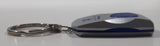 NCL Norwegian Cruise Line Freestyle Cruising Flashlight Key Chain Batteries Dead