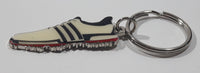 Adidas Style Tour 360 Boost Golf Shoe Enamel Metal Key Chain