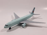 RealToy Air Canada Passenger Jet Airplane Die Cast Toy Vehicle