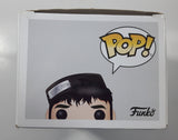 Funko Pop! Star Wars #207 DJ Toy Vinyl Figure New in Box