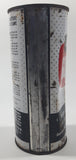 Vintage Pennsylvania Refining Co. Gumout Diesel 6 1/4" Metal Can Full Never Opened