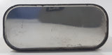 Rare Vintage Drew Chemical Ameroid Dfot Diesel Fuel Oil Treatment 500ml 6 1/4" Metal Canister Full Never Opened Ajax Ontario