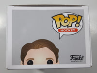 Funko Pop! Hockey #28 Brock Boeser Vancouver Canucks NHL Ice Hockey Player Toy Vinyl Figure New in Box